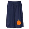 ATC™ PRO TEAM YOUTH SHORTS Thumbnail