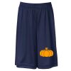 ATC™ PRO TEAM YOUTH SHORTS Thumbnail
