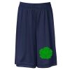 ATC™ PRO TEAM YOUTH SHORTS Thumbnail