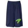 ATC™ PRO TEAM YOUTH SHORTS Thumbnail