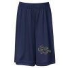 ATC™ PRO TEAM YOUTH SHORTS Thumbnail