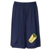 ATC™ PRO TEAM YOUTH SHORTS Thumbnail
