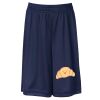ATC™ PRO TEAM YOUTH SHORTS Thumbnail