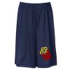 ATC™ PRO TEAM YOUTH SHORTS Thumbnail
