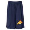 ATC™ PRO TEAM YOUTH SHORTS Thumbnail