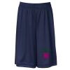 ATC™ PRO TEAM YOUTH SHORTS Thumbnail