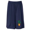 ATC™ PRO TEAM YOUTH SHORTS Thumbnail