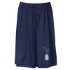 ATC™ PRO TEAM YOUTH SHORTS Thumbnail
