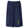 ATC™ PRO TEAM YOUTH SHORTS Thumbnail