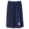 ATC™ PRO TEAM YOUTH SHORTS Thumbnail
