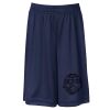 ATC™ PRO TEAM YOUTH SHORTS Thumbnail