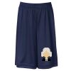 ATC™ PRO TEAM YOUTH SHORTS Thumbnail