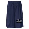 ATC™ PRO TEAM YOUTH SHORTS Thumbnail