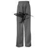 ATC™ PTECH® FLEECE YOUTH PANTS Thumbnail