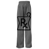 ATC™ PTECH® FLEECE YOUTH PANTS Thumbnail