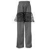 ATC™ PTECH® FLEECE YOUTH PANTS Thumbnail