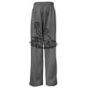ATC™ PTECH® FLEECE YOUTH PANTS Thumbnail