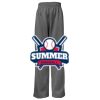 ATC™ PTECH® FLEECE YOUTH PANTS Thumbnail