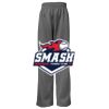 ATC™ PTECH® FLEECE YOUTH PANTS Thumbnail