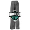 ATC™ PTECH® FLEECE YOUTH PANTS Thumbnail