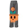 ATC™ PTECH® FLEECE YOUTH PANTS Thumbnail
