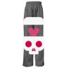 ATC™ PTECH® FLEECE YOUTH PANTS Thumbnail