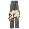 ATC™ PTECH® FLEECE YOUTH PANTS Thumbnail