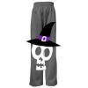 ATC™ PTECH® FLEECE YOUTH PANTS Thumbnail