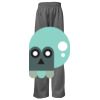 ATC™ PTECH® FLEECE YOUTH PANTS Thumbnail