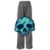 ATC™ PTECH® FLEECE YOUTH PANTS Thumbnail