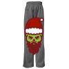 ATC™ PTECH® FLEECE YOUTH PANTS Thumbnail