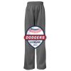 ATC™ PTECH® FLEECE YOUTH PANTS Thumbnail