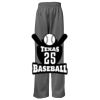 ATC™ PTECH® FLEECE YOUTH PANTS Thumbnail
