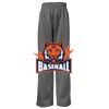 ATC™ PTECH® FLEECE YOUTH PANTS Thumbnail