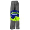 ATC™ PTECH® FLEECE YOUTH PANTS Thumbnail