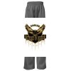 ATC™ PTECH® FLEECE YOUTH PANTS Thumbnail
