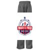ATC™ PTECH® FLEECE YOUTH PANTS Thumbnail