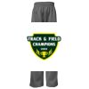 ATC™ PTECH® FLEECE YOUTH PANTS Thumbnail