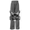 ATC™ PTECH® FLEECE YOUTH PANTS Thumbnail
