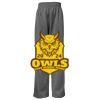 ATC™ PTECH® FLEECE YOUTH PANTS Thumbnail