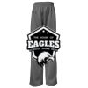 ATC™ PTECH® FLEECE YOUTH PANTS Thumbnail
