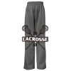 ATC™ PTECH® FLEECE YOUTH PANTS Thumbnail