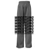 ATC™ PTECH® FLEECE YOUTH PANTS Thumbnail