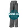 ATC™ PTECH® FLEECE YOUTH PANTS Thumbnail