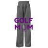 ATC™ PTECH® FLEECE YOUTH PANTS Thumbnail