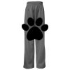 ATC™ PTECH® FLEECE YOUTH PANTS Thumbnail