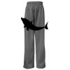 ATC™ PTECH® FLEECE YOUTH PANTS Thumbnail