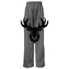 ATC™ PTECH® FLEECE YOUTH PANTS Thumbnail