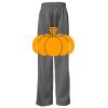 ATC™ PTECH® FLEECE YOUTH PANTS Thumbnail