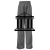 ATC™ PTECH® FLEECE YOUTH PANTS Thumbnail